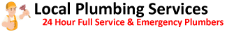 Woodlyn PA 24 Hour Plumbers
